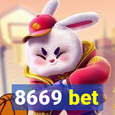 8669 bet